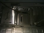 Ajout cable d'antenne externe sur un Ibook