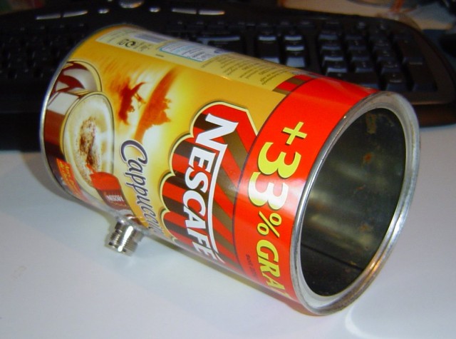 http://www.brest-wireless.net/albums/AntenneRicore/nescafe1.sized.jpg