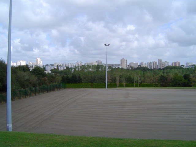 Panoramique 1